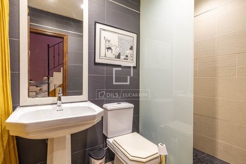 Villa i Javea, Alicante, Javea - € 765.000 | Ref: JAV63088 - foto 28