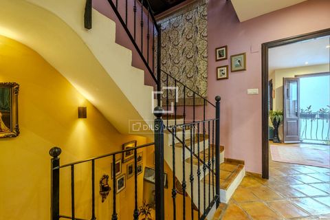 Villa i Javea, Alicante, Javea - € 765.000 | Ref: JAV63088 - foto 29