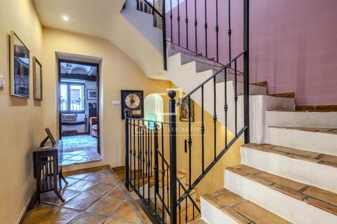Villa i Javea, Alicante, Javea - € 765.000 | Ref: JAV63088 - foto 30
