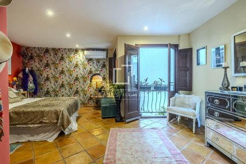 Villa i Javea, Alicante, Javea - € 765.000 | Ref: JAV63088 - foto 3