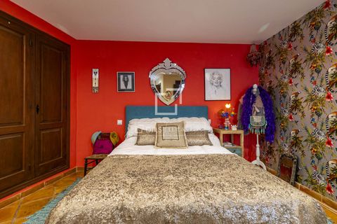 Villa i Javea, Alicante, Javea - € 765.000 | Ref: JAV63088 - foto 31