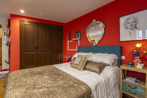 Villa i Javea, Alicante, Javea - € 765.000 | Ref: JAV63088 - foto 32