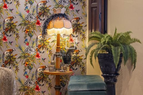 Villa i Javea, Alicante, Javea - € 765.000 | Ref: JAV63088 - foto 34