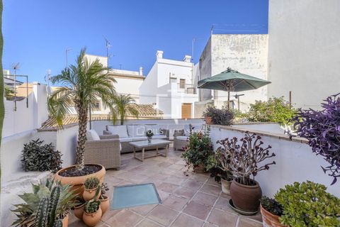 Villa i Javea, Alicante, Javea - € 765.000 | Ref: JAV63088 - foto 46