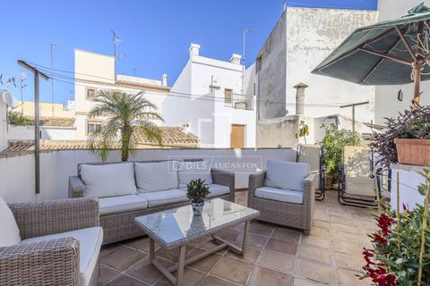 Villa i Javea, Alicante, Javea - € 765.000 | Ref: JAV63088 - foto 47