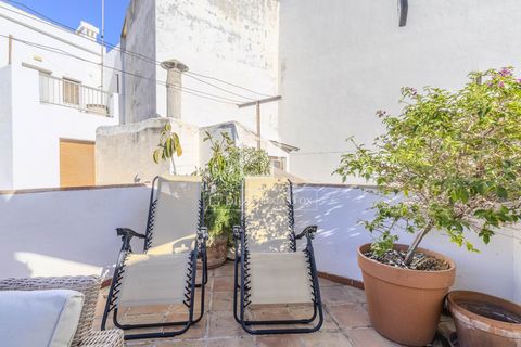 Villa i Javea, Alicante, Javea - € 765.000 | Ref: JAV63088 - foto 48