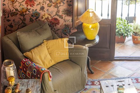 Villa i Javea, Alicante, Javea - € 765.000 | Ref: JAV63088 - foto 36