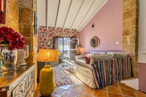 Villa i Javea, Alicante, Javea - € 765.000 | Ref: JAV63088 - foto 38