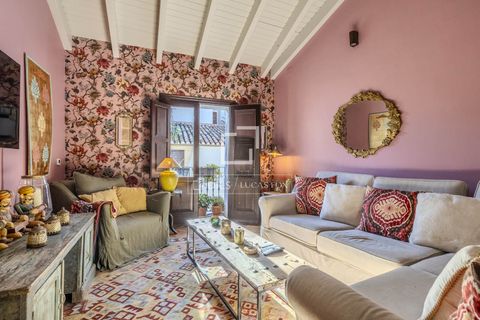 Villa i Javea, Alicante, Javea - € 765.000 | Ref: JAV63088 - foto 37