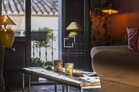 Villa i Javea, Alicante, Javea - € 765.000 | Ref: JAV63088 - foto 39