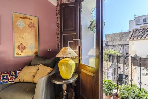 Villa i Javea, Alicante, Javea - € 765.000 | Ref: JAV63088 - foto 40