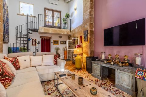 Villa i Javea, Alicante, Javea - € 765.000 | Ref: JAV63088 - foto 1