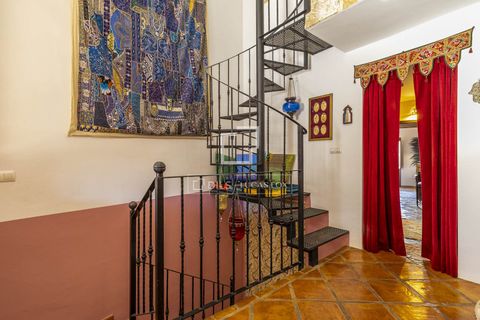 Villa i Javea, Alicante, Javea - € 765.000 | Ref: JAV63088 - foto 41