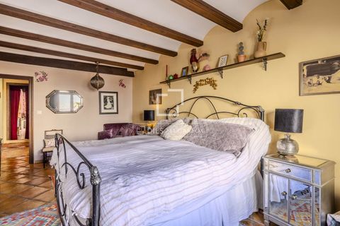 Villa i Javea, Alicante, Javea - € 765.000 | Ref: JAV63088 - foto 43
