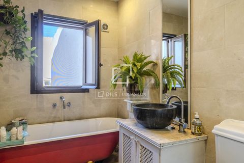 Villa i Javea, Alicante, Javea - € 765.000 | Ref: JAV63088 - foto 44