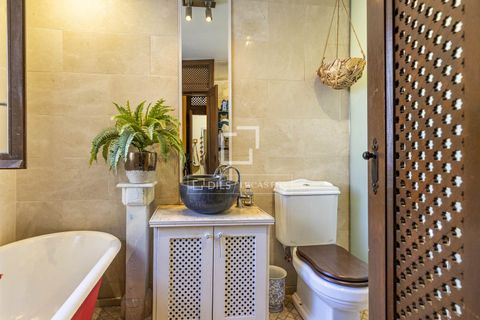 Villa i Javea, Alicante, Javea - € 765.000 | Ref: JAV63088 - foto 45