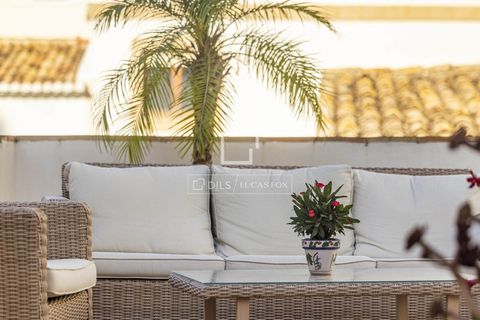 Villa i Javea, Alicante, Javea - € 765.000 | Ref: JAV63088 - foto 50