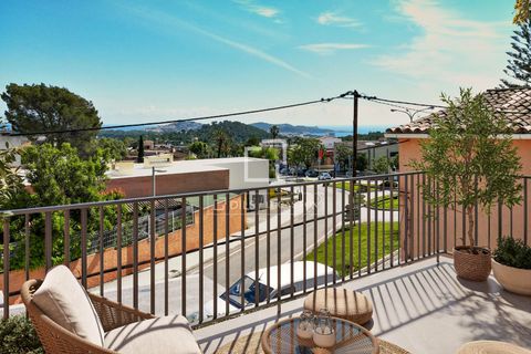 Leilighet i Algaida, Mallorca, Algaida - € 530 000 | Ref: MAL61552 - foto 14
