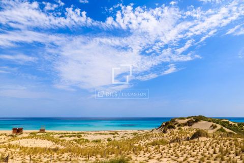 Leilighet i Algaida, Mallorca, Algaida - € 530 000 | Ref: MAL61552 - foto 26