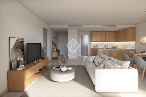 Leilighet i Algaida, Mallorca, Algaida - € 530 000 | Ref: MAL61552 - foto 29
