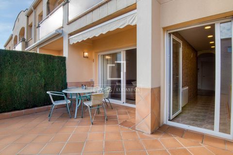 Villa a S'agaro, Gerona, S'agaro - € 650.000 | Ref: PDA65448 - foto 6