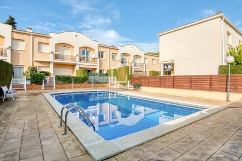Villa a S'agaro, Gerona, S'agaro - € 650.000 | Ref: PDA65448 - foto 7