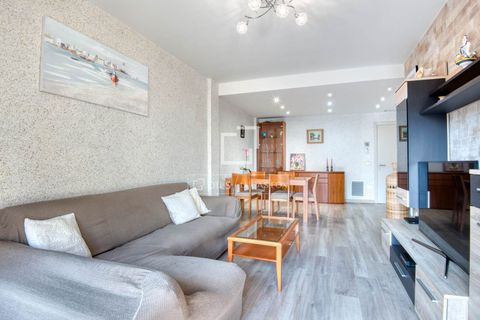 Villa a S'agaro, Gerona, S'agaro - € 650.000 | Ref: PDA65448 - foto 8