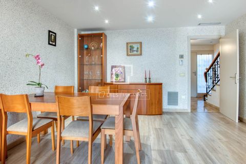 Villa a S'agaro, Gerona, S'agaro - € 650.000 | Ref: PDA65448 - foto 9