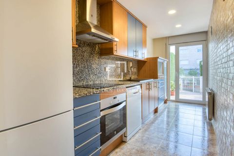 Villa a S'agaro, Gerona, S'agaro - € 650.000 | Ref: PDA65448 - foto 10