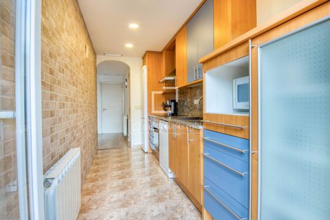 Villa a S'agaro, Gerona, S'agaro - € 650.000 | Ref: PDA65448 - foto 11