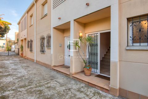 Villa a S'agaro, Gerona, S'agaro - € 650.000 | Ref: PDA65448 - foto 12