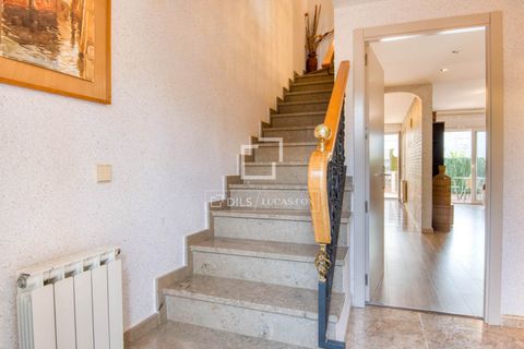 Villa a S'agaro, Gerona, S'agaro - € 650.000 | Ref: PDA65448 - foto 13