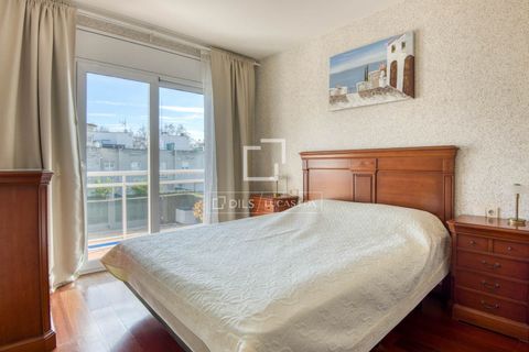 Villa a S'agaro, Gerona, S'agaro - € 650.000 | Ref: PDA65448 - foto 14