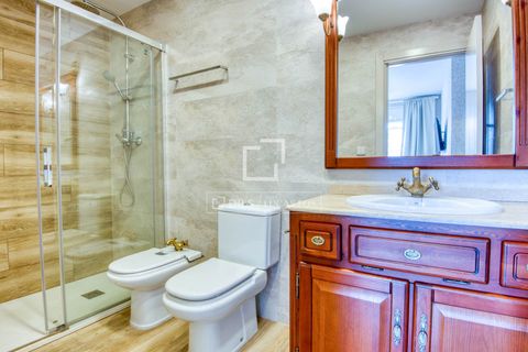 Villa a S'agaro, Gerona, S'agaro - € 650.000 | Ref: PDA65448 - foto 16