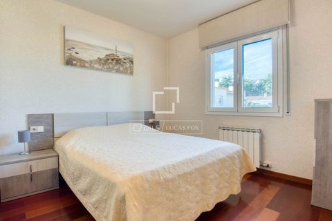 Villa a S'agaro, Gerona, S'agaro - € 650.000 | Ref: PDA65448 - foto 17