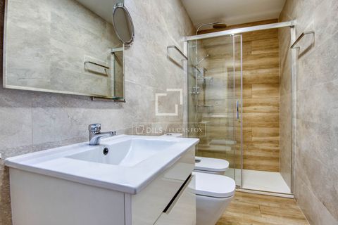 Villa a S'agaro, Gerona, S'agaro - € 650.000 | Ref: PDA65448 - foto 18