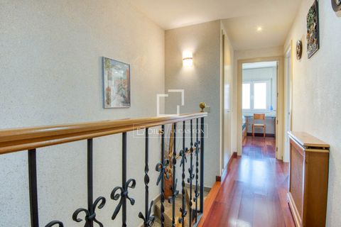 Villa a S'agaro, Gerona, S'agaro - € 650.000 | Ref: PDA65448 - foto 20