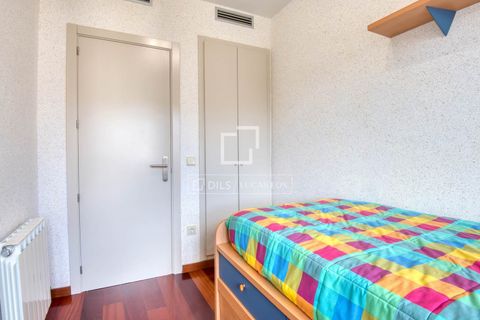Villa a S'agaro, Gerona, S'agaro - € 650.000 | Ref: PDA65448 - foto 22