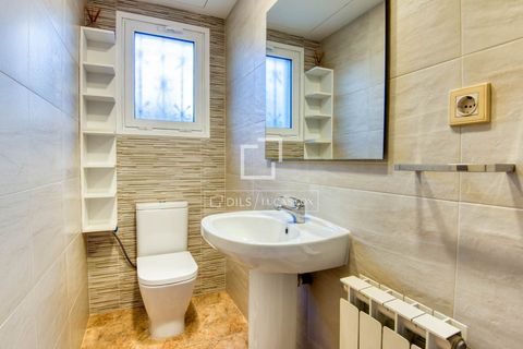 Villa a S'agaro, Gerona, S'agaro - € 650.000 | Ref: PDA65448 - foto 23