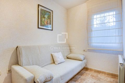Villa a S'agaro, Gerona, S'agaro - € 650.000 | Ref: PDA65448 - foto 24