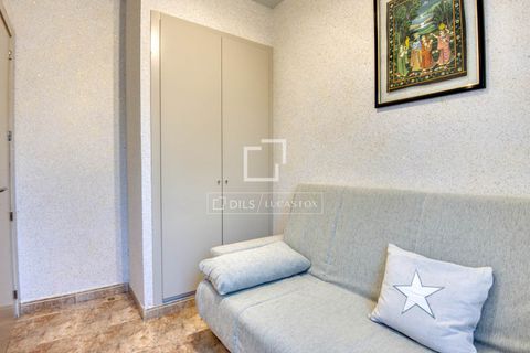 Villa a S'agaro, Gerona, S'agaro - € 650.000 | Ref: PDA65448 - foto 25
