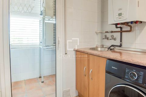 Villa a S'agaro, Gerona, S'agaro - € 650.000 | Ref: PDA65448 - foto 26