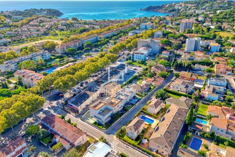 Villa a S'agaro, Gerona, S'agaro - € 650.000 | Ref: PDA65448 - foto 28