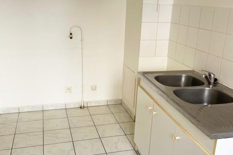 Villa i Vendôme, Loir-et-Cher, Vendôme - € 115.000 | Ref: 41-19-001646 - foto 2