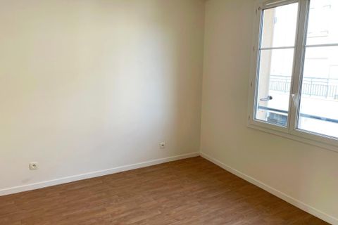 Villa i Vendôme, Loir-et-Cher, Vendôme - € 115.000 | Ref: 41-19-001646 - foto 3