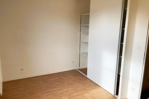 Villa i Vendôme, Loir-et-Cher, Vendôme - € 115.000 | Ref: 41-19-001646 - foto 5