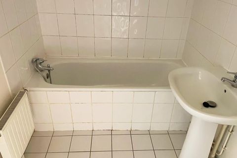 Villa i Vendôme, Loir-et-Cher, Vendôme - € 115.000 | Ref: 41-19-001646 - foto 6