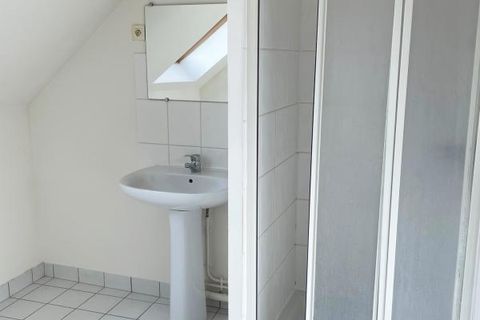 Villa i Vendôme, Loir-et-Cher, Vendôme - € 115.000 | Ref: 41-19-001646 - foto 7