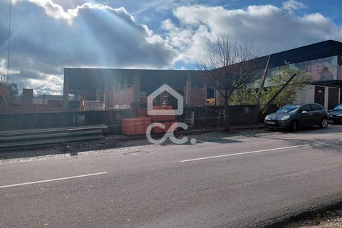 Villa i Lousada, Porto, Lousada - € 310.000 | Ref: 365/M/03257 - foto 5