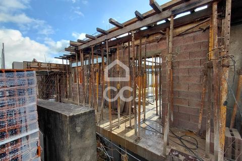 Villa i Lousada, Porto, Lousada - € 310.000 | Ref: 365/M/03257 - foto 7